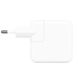 Блок питания Apple 29W USB-C Power Adapter (MacBook 12') (MJ262), цена | Фото 1