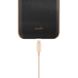 Кабель Moshi Integra™ Lightning to USB Cable Satin Gold (1.2 m) (99MO023223), ціна | Фото 4