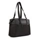 Наплечная сумка Thule Spira Horizontal Tote (Black), цена | Фото 1