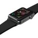 Ремешок LAUT ACTIVE for Apple Watch 42/44/45 mm (Series SE/7/6/5/4/3/2/1) - Coral (LAUT_AWL_AC_P), цена | Фото 3