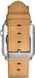 Кожаный ремешок iCarer Crazy Horse Leather for Apple Watch 42 mm - Brown, цена | Фото 2