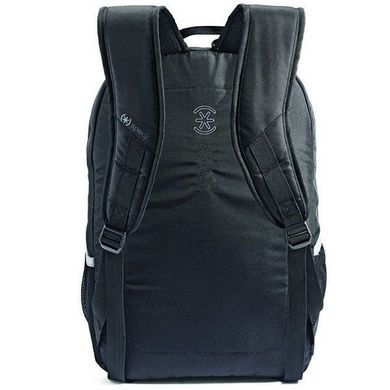 Рюкзак Speck Backpacks Candlepin Grey/Black (SP-89102-1412), ціна | Фото