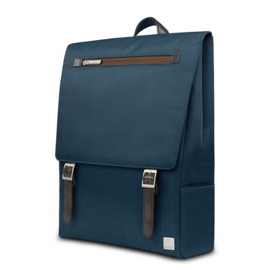 Рюкзак Moshi Helios Lite Designer Laptop Backpack Sandstone Beige (99MO087742), цена | Фото