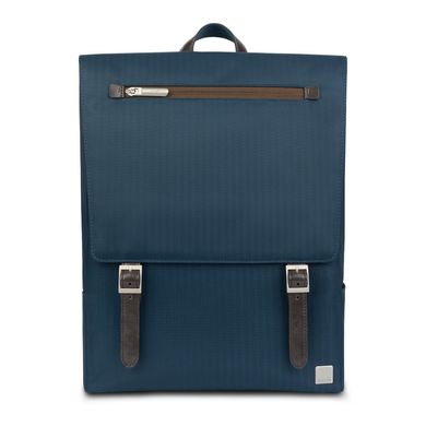 Рюкзак Moshi Helios Lite Designer Laptop Backpack Sandstone Beige (99MO087742), цена | Фото