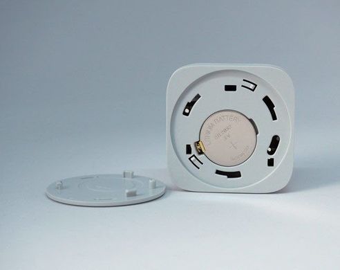 Aqara Wireless Switch Mini (WXKG11LM), цена | Фото