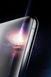 Гидрогелевая пленка на экран STR Front Full для Samsung Galaxy S20 FE - Матовая, цена | Фото 5