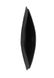 Шкіряний чохол ручної роботи INCARNE LAB для MacBook Air 15 (2023-2024) М2/М3 - Чорний