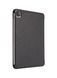 Кожаный чехол-книжка DECODED Slim Cover для iPad Pro 12.9" (2018 | 2020) - Черный (D20IPAP129SC1BK), цена | Фото 5
