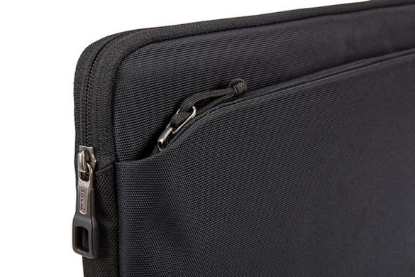 Чехол Thule Subterra MacBook Sleeve 15" (Black), цена | Фото