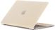 Пластиковый чехол Moshi Ultra Slim Case iGlaze Stealth Clear for MacBook 12 (99MO071905), цена | Фото 1