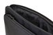 Чехол Thule Subterra MacBook Sleeve 15" (Black), цена | Фото 6