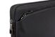 Чехол Thule Subterra MacBook Sleeve 15" (Black), цена | Фото 7