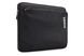 Чехол Thule Subterra MacBook Sleeve 15" (Black), цена | Фото 3