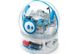 Іграшка-робот Sphero Sphero SPRK+ (K001ROW), ціна | Фото 1