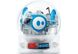 Іграшка-робот Sphero Sphero SPRK+ (K001ROW), ціна | Фото 4