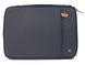 Чохол PKG LS01 Laptop Sleeve for MacBook Air / Pro 13 - Light Grey 13" (LS01-13-DRI-LGRY), ціна | Фото 5