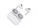 Бездротові навушники WIWU AirBuds Pro - White, ціна | Фото 2