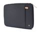 Чохол PKG LS01 Laptop Sleeve for MacBook Air / Pro 13 - Light Grey 13" (LS01-13-DRI-LGRY), ціна | Фото 1