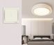 Розумний вимикач світла Koogeek Smart Light Switch EU (Beige) KH01CN, ціна | Фото 2