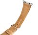 Шкіряний ремінець iCarer Crazy Horse Leather for Apple Watch 42 mm - Brown, ціна | Фото 5