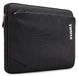 Чехол Thule Subterra MacBook Sleeve 15" (Black), цена | Фото 1