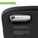 Чехол iOttie iON Wireless Qi Charging Receiver Case Charger Cover iPhone 6s/6 - Black, цена | Фото 2