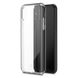 Moshi Vitros Slim Clear Case Crystal Clear for iPhone XS/X (99MO103901), цена | Фото 2