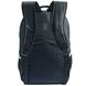Рюкзак Speck Backpacks Candlepin Grey/Black (SP-89102-1412), цена | Фото 2