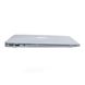 Накладка Incase Hardshell Case for MacBook Air 13 (2012-2017) - Blue Smoke (INMB200258-BSM), ціна | Фото 4
