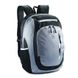 Рюкзак Speck Backpacks Candlepin Grey/Black (SP-89102-1412), цена | Фото 1
