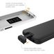 Чехол iOttie iON Wireless Qi Charging Receiver Case Charger Cover iPhone 6s/6 - Black, цена | Фото 5