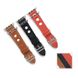 Ремешок COTEetCI Fashion W15 Leather for Apple Watch 42/44mm Red (WH5221-RD), цена | Фото 4