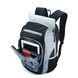 Рюкзак Speck Backpacks Candlepin Grey/Black (SP-89102-1412), ціна | Фото 3