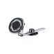 Автотримач Wiwu 360 Degree Rotatable Vent Design Car Phone Holder - Silver (CH-025), ціна | Фото 1