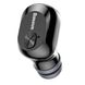 Бездротові навушники Baseus Encok True Wireless Earphones W01 White, ціна | Фото 2