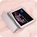 Чохол i-Blason Cosmo Series Trifold Case for iPad 9.7 (2017/2018) - Marble (IBL-IP9.7-COS-M), ціна | Фото 5