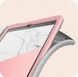 Чохол i-Blason Cosmo Series Trifold Case for iPad 9.7 (2017/2018) - Marble (IBL-IP9.7-COS-M), ціна | Фото 4