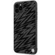 Чохол-накладка Nillkin Twinkle case for iPhone 11 Pro Max - Silvery, ціна | Фото 2