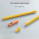 Чехол для стилуса ESR Pencil Cover for Apple Pencil 2 - Black, цена | Фото 4