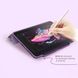 Противоударный чехол-книжка с защитой экрана i-Blason [Cosmo] Full-Body Case for iPad Pro 11 (2018 | 2020 | 2021) - Ameth, цена | Фото 4