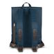 Рюкзак Moshi Helios Lite Designer Laptop Backpack Sandstone Beige (99MO087742), цена | Фото 2
