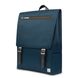 Рюкзак Moshi Helios Lite Designer Laptop Backpack Sandstone Beige (99MO087742), цена | Фото 4