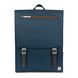 Рюкзак Moshi Helios Lite Designer Laptop Backpack Sandstone Beige (99MO087742), цена | Фото 1