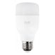 Смарт-лампа Yeelight Smart LED Bulb YLDP05YL White v2 (DP0052W0CN/DP0050W0EU), цена | Фото 1