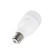 Смарт-лампа Yeelight Smart LED Bulb YLDP05YL White v2 (DP0052W0CN/DP0050W0EU), цена | Фото 3