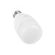 Смарт-лампа Yeelight Smart LED Bulb YLDP05YL White v2 (DP0052W0CN/DP0050W0EU), цена | Фото 2