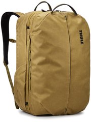 Рюкзак Thule Aion Travel Backpack 40L (Nutria), цена | Фото