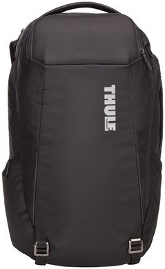 Рюкзак Thule Accent Backpack 28L, ціна | Фото