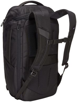 Рюкзак Thule Accent Backpack 28L, ціна | Фото