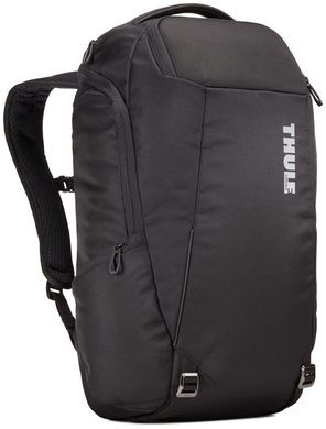 Рюкзак Thule Accent Backpack 28L, цена | Фото